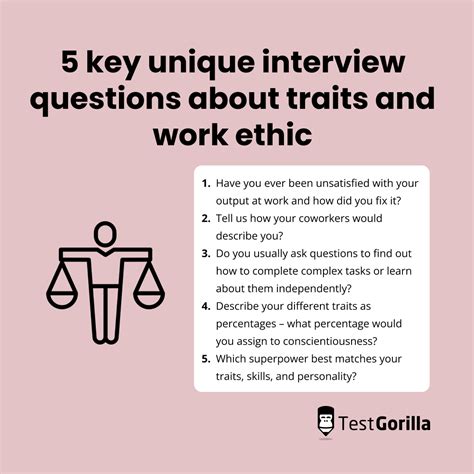 32 Unique and Creative Interview Questions To Ask Candidates.